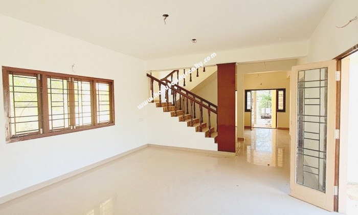 10 BHK Independent House for Sale in Panaiyur